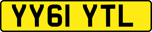 YY61YTL