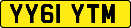 YY61YTM