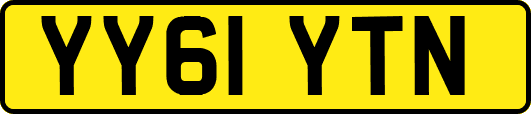YY61YTN