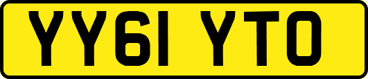 YY61YTO