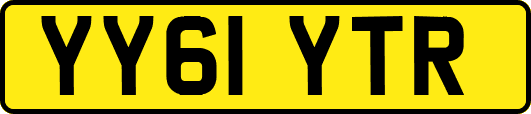 YY61YTR