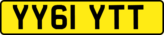 YY61YTT
