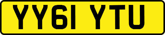 YY61YTU