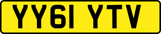 YY61YTV