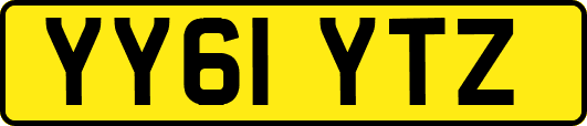 YY61YTZ