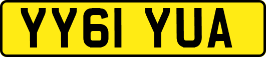 YY61YUA