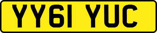 YY61YUC