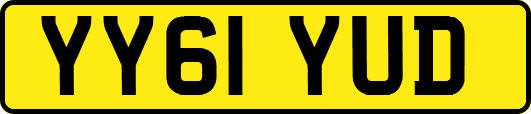 YY61YUD
