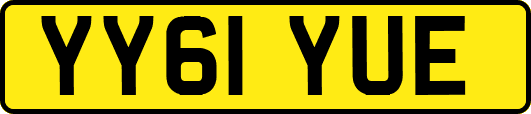 YY61YUE