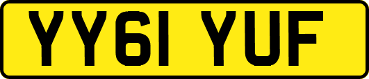 YY61YUF