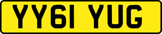 YY61YUG