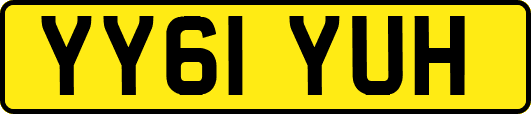 YY61YUH