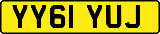 YY61YUJ
