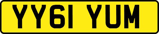 YY61YUM