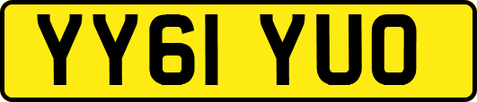 YY61YUO