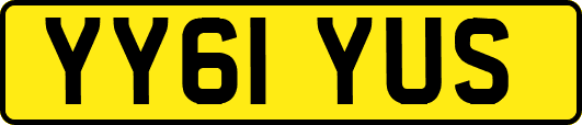 YY61YUS