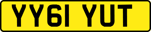 YY61YUT