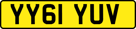 YY61YUV