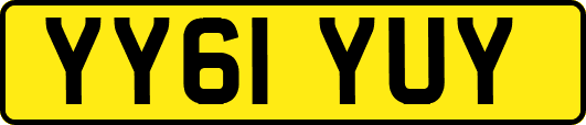 YY61YUY