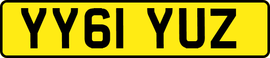 YY61YUZ