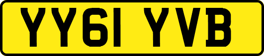 YY61YVB