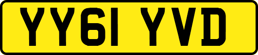 YY61YVD