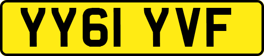 YY61YVF