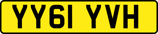 YY61YVH