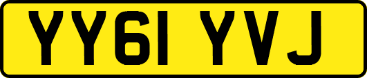 YY61YVJ