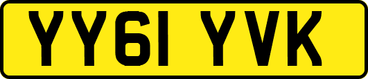 YY61YVK
