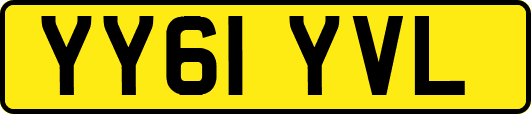 YY61YVL