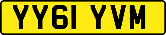 YY61YVM