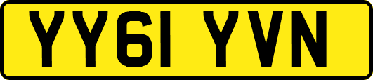 YY61YVN