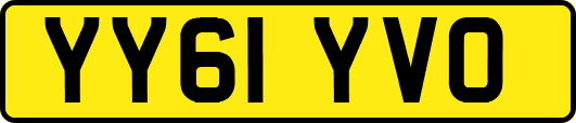 YY61YVO