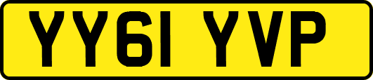 YY61YVP