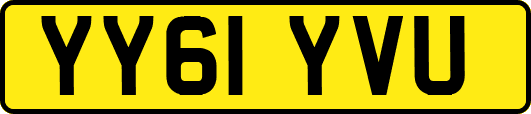 YY61YVU
