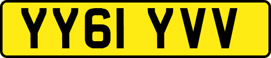 YY61YVV