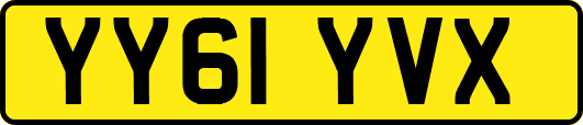 YY61YVX