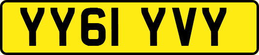 YY61YVY