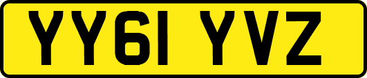 YY61YVZ