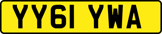 YY61YWA