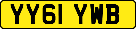 YY61YWB