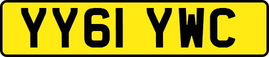 YY61YWC
