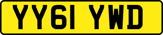 YY61YWD