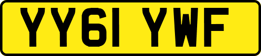 YY61YWF