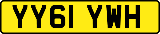 YY61YWH