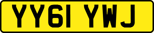 YY61YWJ
