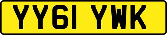 YY61YWK