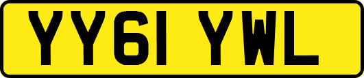 YY61YWL