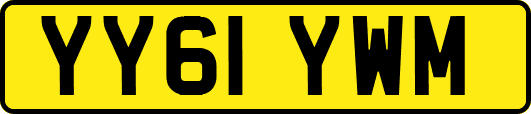 YY61YWM